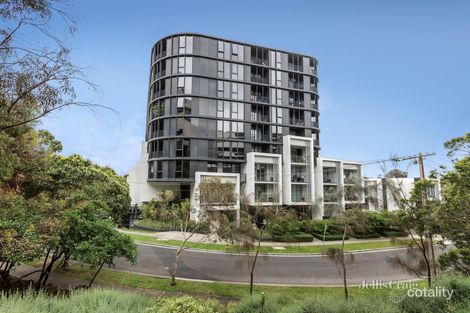 204/1 Grosvenor St, Doncaster, VIC 3108