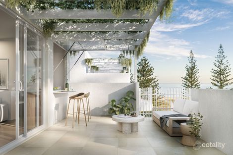 Property photo of 3/135 Golden Four Drive Bilinga QLD 4225