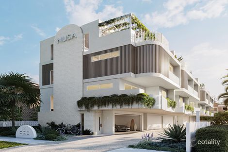 3/135 Golden Four Dr, Bilinga, QLD 4225