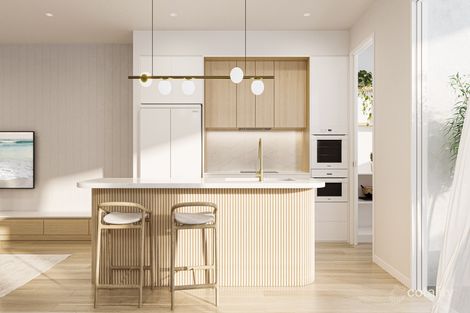 Property photo of 3/135 Golden Four Drive Bilinga QLD 4225