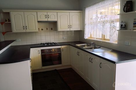 Property photo of 14 Worthley Road Findon SA 5023