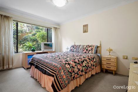 Property photo of 36/8 Casuarina Drive Cherrybrook NSW 2126