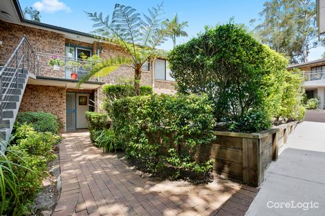 Property photo of 36/8 Casuarina Drive Cherrybrook NSW 2126