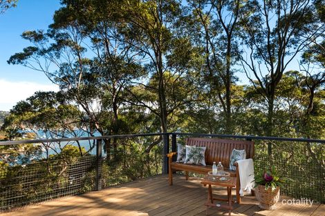 191 Prince Alfred Pde, Newport, NSW 2106