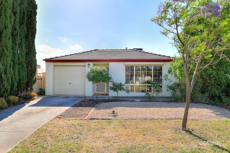 4 Hastings Ave, Burton, SA 5110