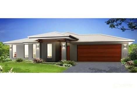 Property photo of 1444 Arcadia Street Upper Caboolture QLD 4510