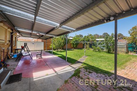 Property photo of 1 Dallimore Court Noble Park VIC 3174