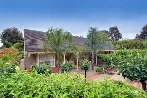 11a Yeltana Ave, Wattle Park, SA 5066