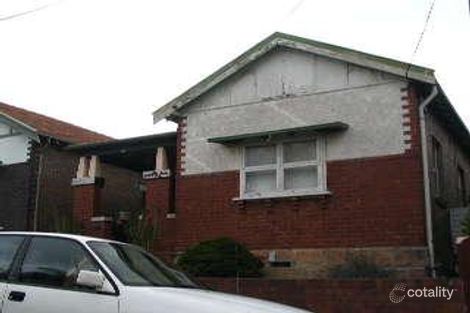 57 Minter St, Canterbury, NSW 2193