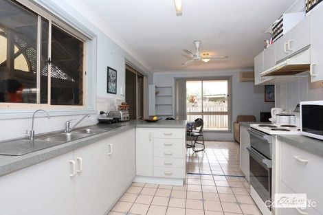 Property photo of 73 Eucalypt Street Bellara QLD 4507