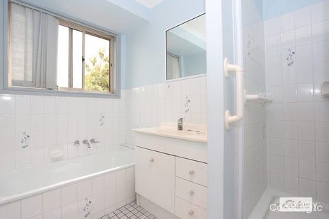 Property photo of 73 Eucalypt Street Bellara QLD 4507