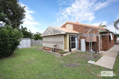 Property photo of 73 Eucalypt Street Bellara QLD 4507