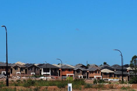 Property photo of 102 Burdekin Road Schofields NSW 2762