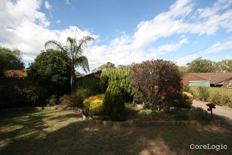 Property photo of 26 Carrickalinga Boulevard Aberfoyle Park SA 5159