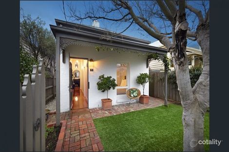 11 Spring St, Prahran, VIC 3181