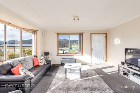 Property photo of 2/57 Kensington Street New Norfolk TAS 7140