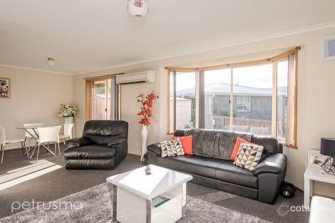 Property photo of 2/57 Kensington Street New Norfolk TAS 7140