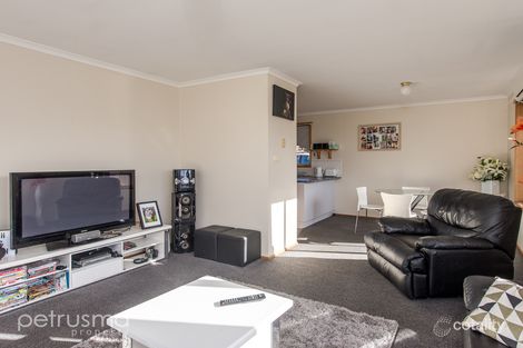 Property photo of 2/57 Kensington Street New Norfolk TAS 7140