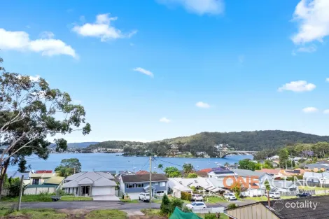 Property photo of 62 Mullbong Road Blackwall NSW 2256