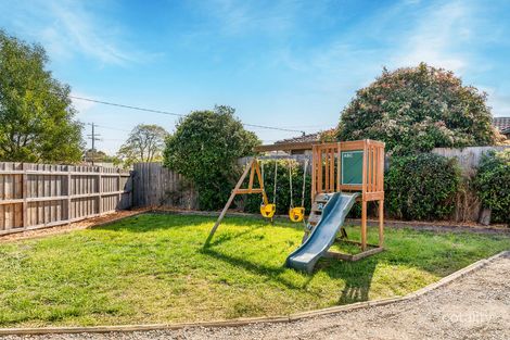 Property photo of 6 Lae Court Hastings VIC 3915