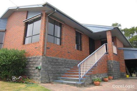 208 Simpson St, Ballarat North, VIC 3350