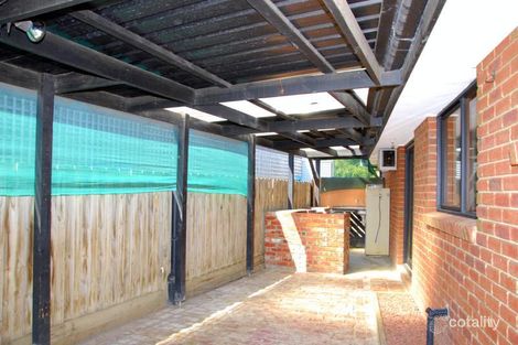 Property photo of 5 Emma Court Hampton Park VIC 3976