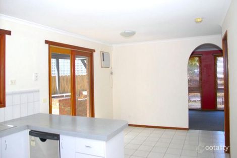 Property photo of 5 Emma Court Hampton Park VIC 3976