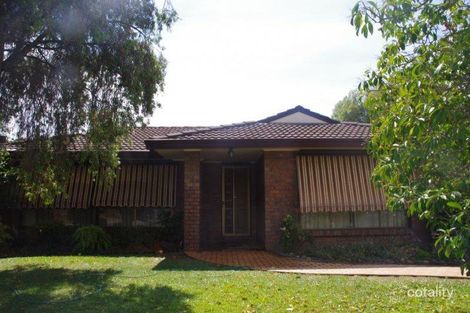 20 Victoria St, Numurkah, VIC 3636