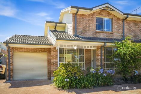 37 Patricia St, Blacktown, NSW 2148