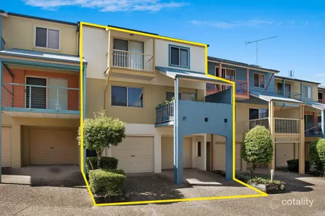 Property photo of 116/1 Poinsettia Court Mooloolaba QLD 4557