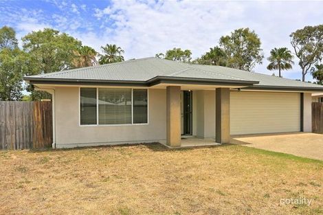 7 Regency Rd, Moore Park Beach, QLD 4670