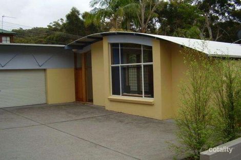 66 Frederick St, Vincentia, NSW 2540