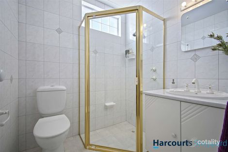 Property photo of 27A Seaview Road West Beach SA 5024