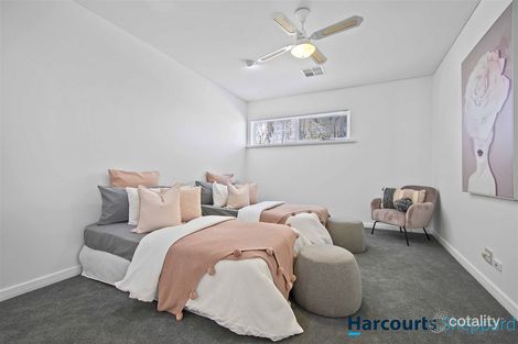 Property photo of 27A Seaview Road West Beach SA 5024