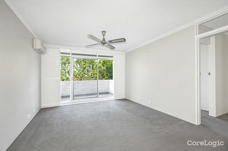 Property photo of 34/26 Charles Street Five Dock NSW 2046