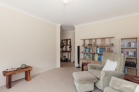 Property photo of 15B Mellows Place Padbury WA 6025