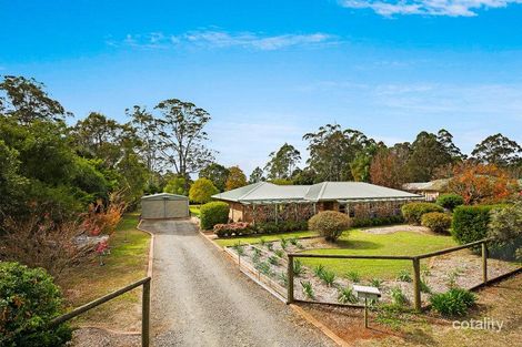 10 Casuarina Ct, Highfields, QLD 4352