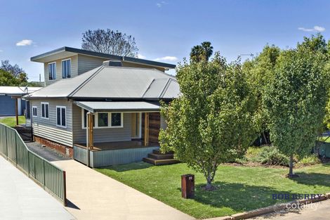 38 Sterling St, Dubbo, NSW 2830