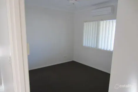 Property photo of 2 Sundew Close Kirwan QLD 4817