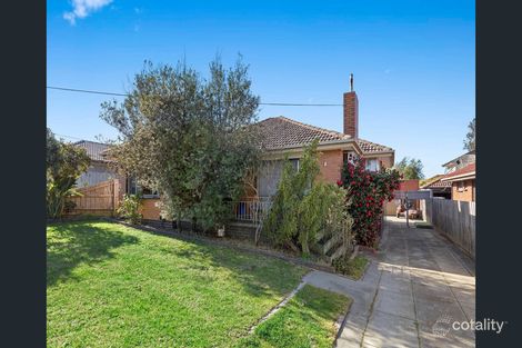 52 Herald St, Cheltenham, VIC 3192