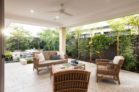 Property photo of 26 Pallium Way Jindalee WA 6036