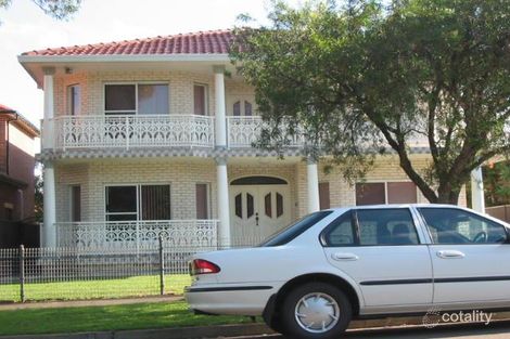 56 Kitchener Ave, Earlwood, NSW 2206