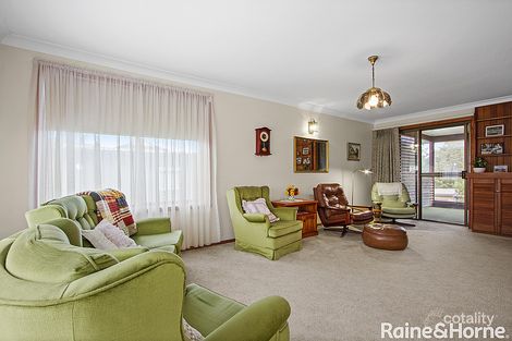 Property photo of 15 Garside Road Mollymook Beach NSW 2539