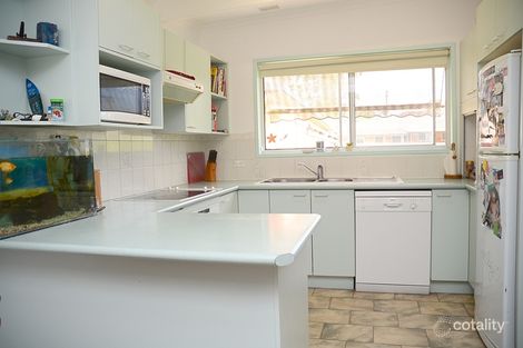 Property photo of 36 Reynolds Road Noraville NSW 2263