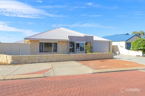 Property photo of 27 Wells Road Pinjarra WA 6208