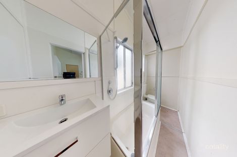 29 Estell St, Maryville, NSW 2293