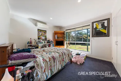 Property photo of 5035 South Gippsland Highway Lang Lang VIC 3984
