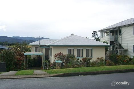 157 Murwillumbah St, Murwillumbah, NSW 2484
