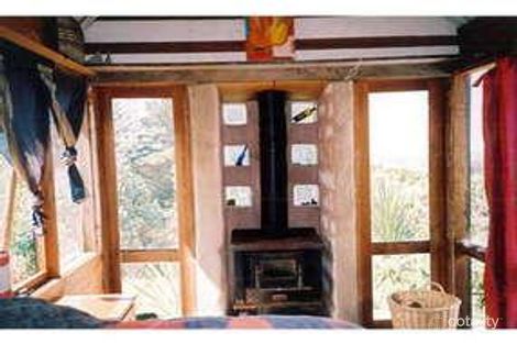 Property photo of 44 Gardner Street Beech Forest VIC 3237