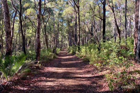 Lot 22 Oro Rd, Dwellingup, WA 6213
